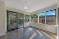 Property photo of 19 Lynbrae Avenue Beecroft NSW 2119
