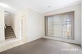 Property photo of 3/129 Mountain View Road Briar Hill VIC 3088