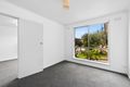 Property photo of 2/3 Lancaster Avenue Newcomb VIC 3219