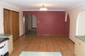 Property photo of 11 Schumann Lane Thulimbah QLD 4376