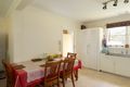Property photo of 56 King George Parade Dandenong VIC 3175