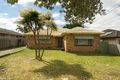 Property photo of 56 King George Parade Dandenong VIC 3175