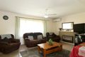 Property photo of 56 King George Parade Dandenong VIC 3175