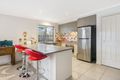 Property photo of 1 Olivia Court Carrum Downs VIC 3201