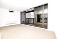 Property photo of 1106/639 Lonsdale Street Melbourne VIC 3000