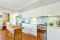 Property photo of 2 Rose Street Annandale NSW 2038