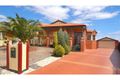 Property photo of 18 Andrea Court Taylors Lakes VIC 3038