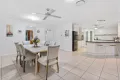 Property photo of 19 Greenways Esplanade Parkinson QLD 4115
