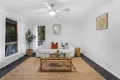 Property photo of 19 Greenways Esplanade Parkinson QLD 4115