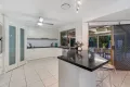 Property photo of 19 Greenways Esplanade Parkinson QLD 4115