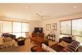 Property photo of 46 Brentwood Boulevard Strathfieldsaye VIC 3551