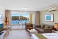 Property photo of 511/51-54 The Esplanade Ettalong Beach NSW 2257