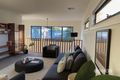 Property photo of 4 Tonkin Avenue Coburg North VIC 3058