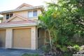 Property photo of 16/127-143 Greenacre Drive Parkwood QLD 4214