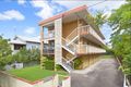 Property photo of 2/29 Weston Street Coorparoo QLD 4151