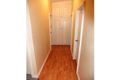 Property photo of 14 Elm Avenue Keith SA 5267