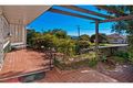 Property photo of 3 Kerrianne Place Moorooka QLD 4105