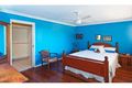 Property photo of 3 Kerrianne Place Moorooka QLD 4105
