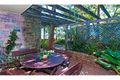 Property photo of 3 Kerrianne Place Moorooka QLD 4105
