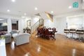 Property photo of 59 Franleigh Drive Narre Warren VIC 3805