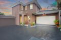 Property photo of 59 Franleigh Drive Narre Warren VIC 3805