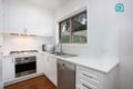 Property photo of 59 Franleigh Drive Narre Warren VIC 3805