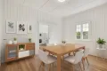 Property photo of 99 Ruthven Street Harlaxton QLD 4350
