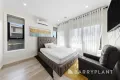 Property photo of 27 Voyager Boulevard Tarneit VIC 3029