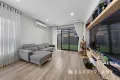 Property photo of 27 Voyager Boulevard Tarneit VIC 3029