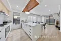 Property photo of 27 Voyager Boulevard Tarneit VIC 3029