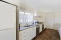 Property photo of 47 Longley Avenue Elderslie NSW 2570