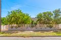 Property photo of 23 Seaview Grove Blair Athol SA 5084