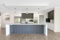 Property photo of 6A Eliza Court Dundowran Beach QLD 4655
