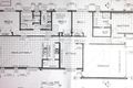 Property photo of 27 Evolve Esplanade Wollert VIC 3750