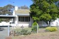 Property photo of 8 Heily Street Rushworth VIC 3612