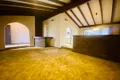 Property photo of 3 Peet Court Noranda WA 6062