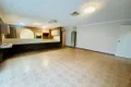 Property photo of 3 Peet Court Noranda WA 6062