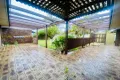 Property photo of 3 Peet Court Noranda WA 6062