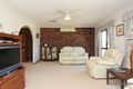 Property photo of 7 Sabine Street Clare SA 5453