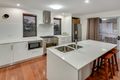 Property photo of 38 Patrick King Drive Burnside QLD 4560