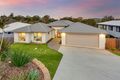 Property photo of 38 Patrick King Drive Burnside QLD 4560