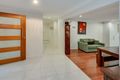 Property photo of 38 Patrick King Drive Burnside QLD 4560