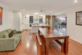 Property photo of 38 Patrick King Drive Burnside QLD 4560