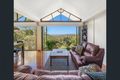 Property photo of 44 Range Road Mudgeeraba QLD 4213