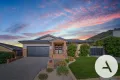 Property photo of 13 Allambee Street Jerrabomberra NSW 2619