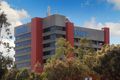 Property photo of 17 Willunga Way Bundoora VIC 3083