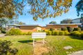 Property photo of 9/13 Gilmore Place Queanbeyan West NSW 2620