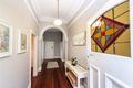 Property photo of 7 Vale Street Mount Lawley WA 6050