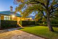 Property photo of 7 Vale Street Mount Lawley WA 6050