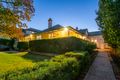 Property photo of 7 Vale Street Mount Lawley WA 6050